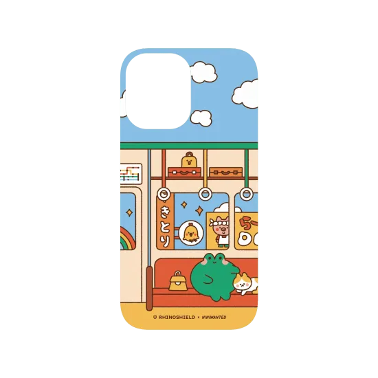 image-preview-4