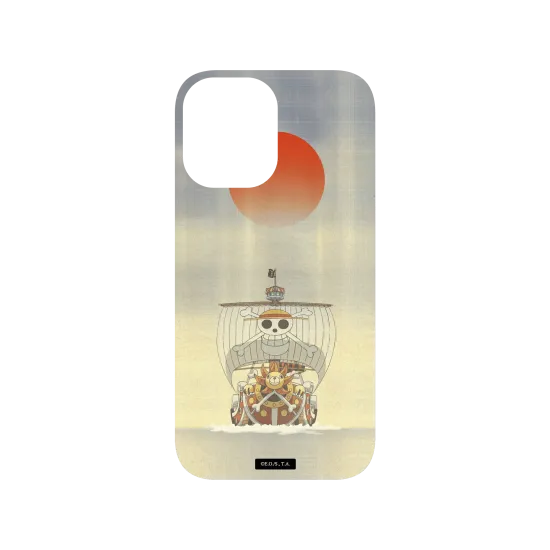 image-preview-4
