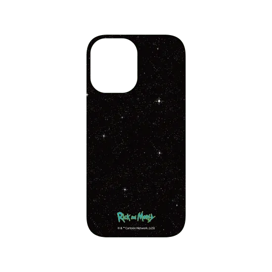 image-preview-4