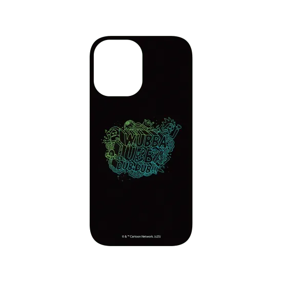 image-preview-4