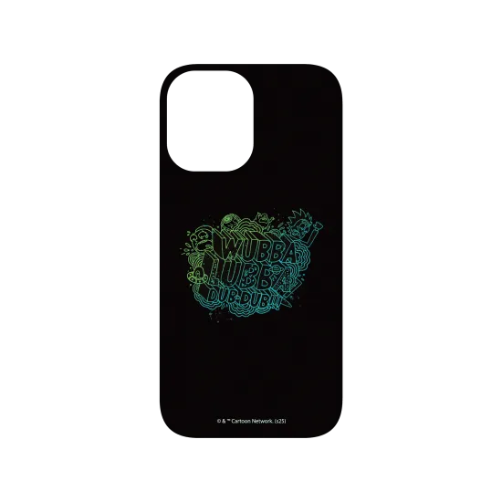 image-preview-4