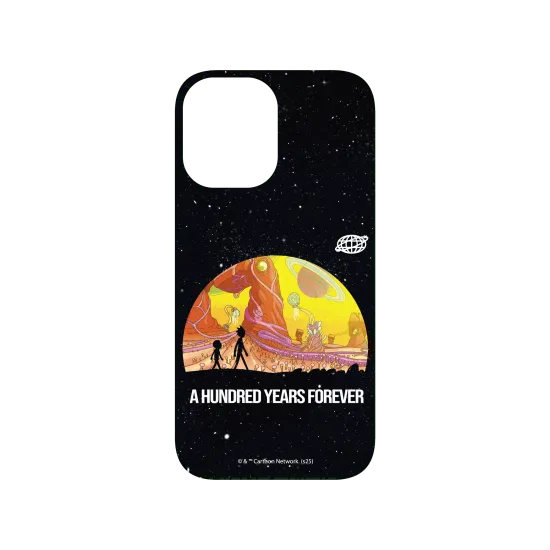image-preview-4