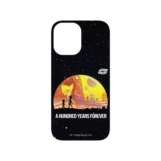 image-preview-4