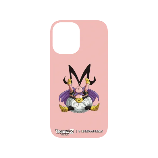 image-preview-4