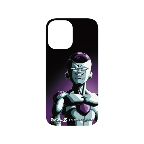 image-preview-4