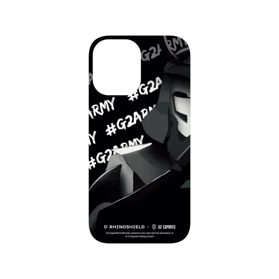 image-preview-4