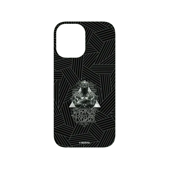 image-preview-4