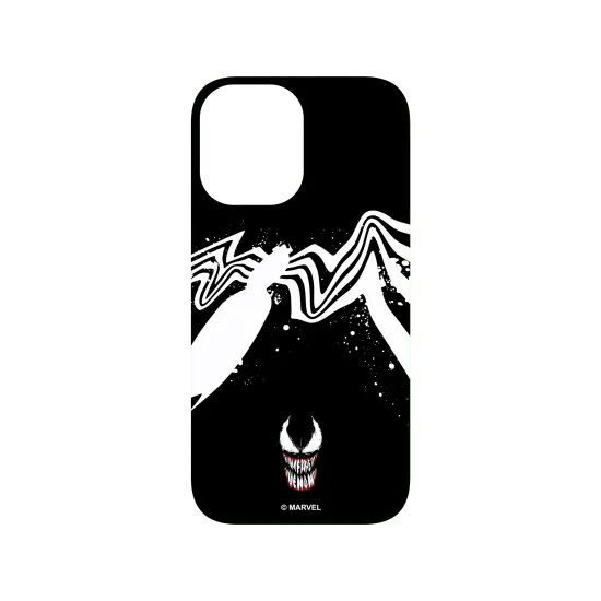 image-preview-4