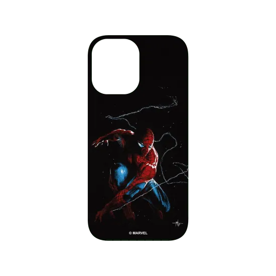 image-preview-4