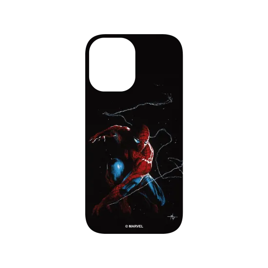 image-preview-4