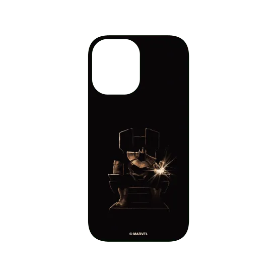 image-preview-4
