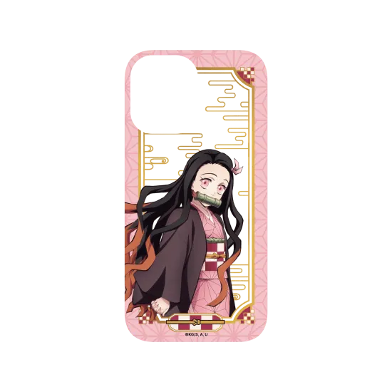 image-preview-4