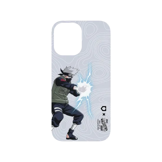 image-preview-4