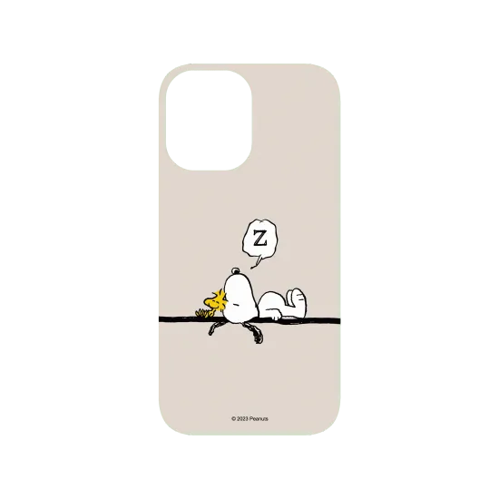 image-preview-4
