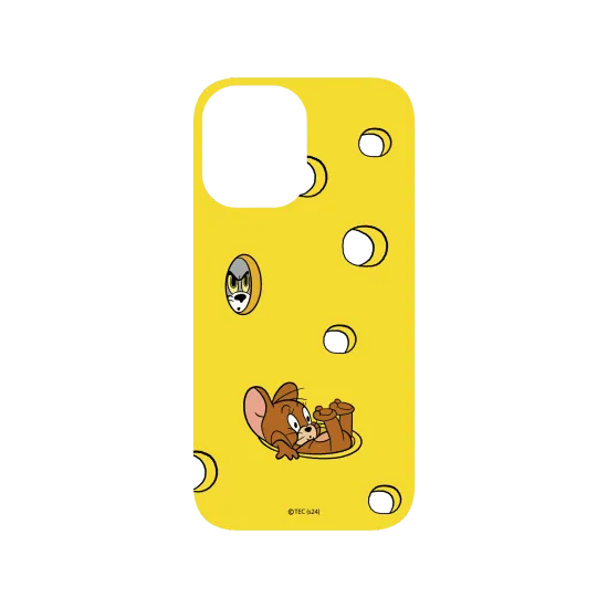 image-preview-4