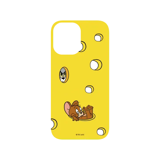 image-preview-4