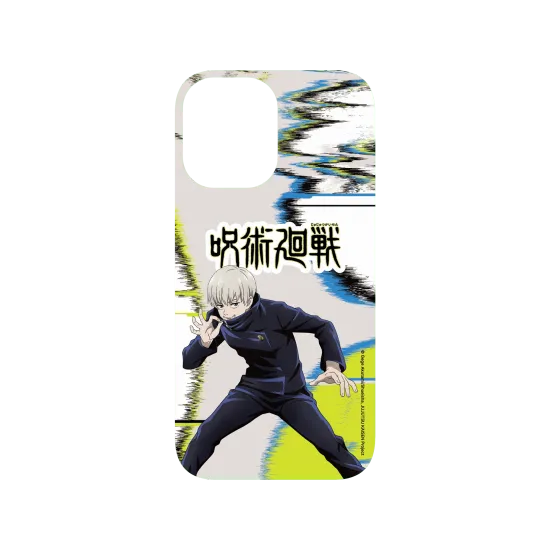 image-preview-4