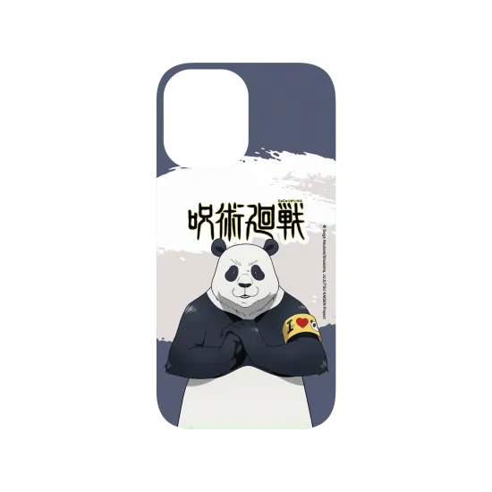 image-preview-4