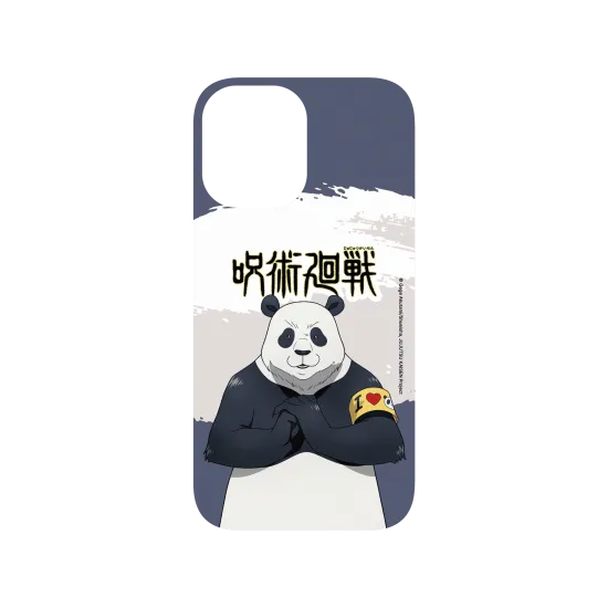 image-preview-4