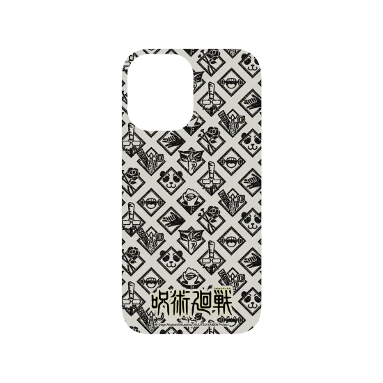image-preview-4
