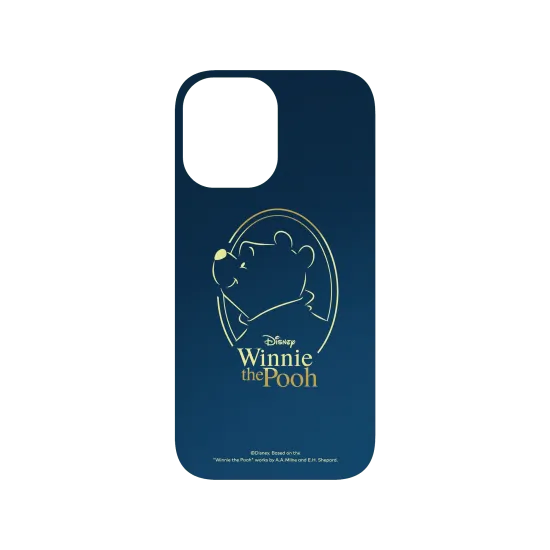 image-preview-4