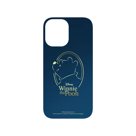image-preview-4