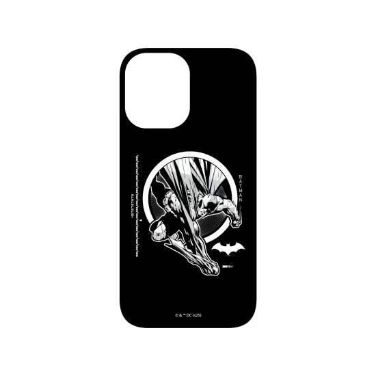 image-preview-4