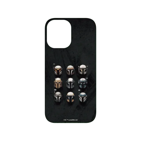 image-preview-4