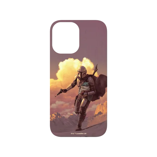 image-preview-4