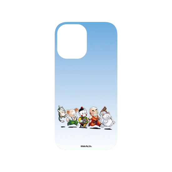 image-preview-4