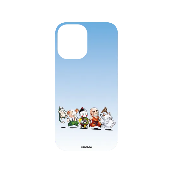 image-preview-4