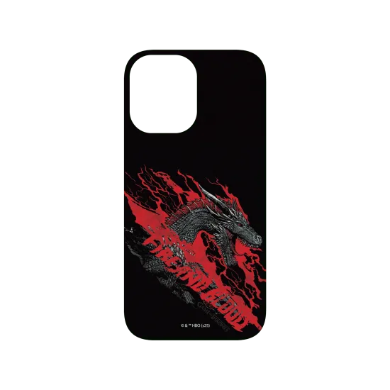 image-preview-4