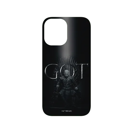 image-preview-4