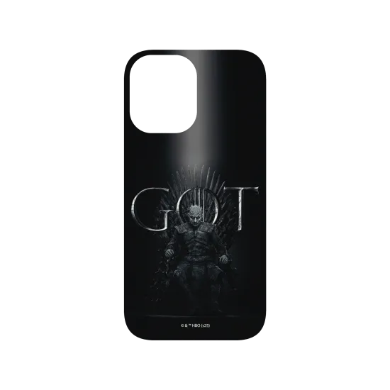 image-preview-4