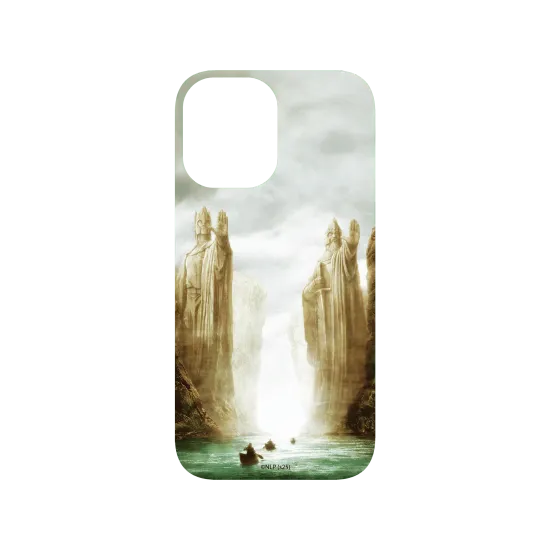 image-preview-4