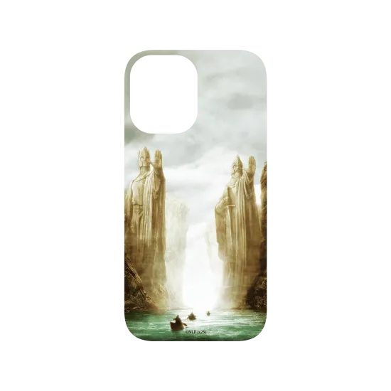 image-preview-4