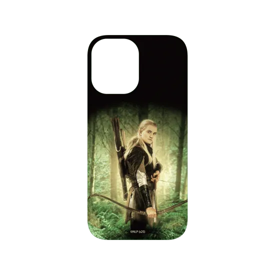 image-preview-4