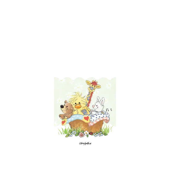 image-preview-4