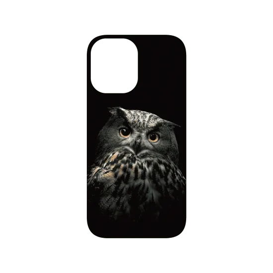 image-preview-4