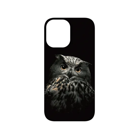 image-preview-4
