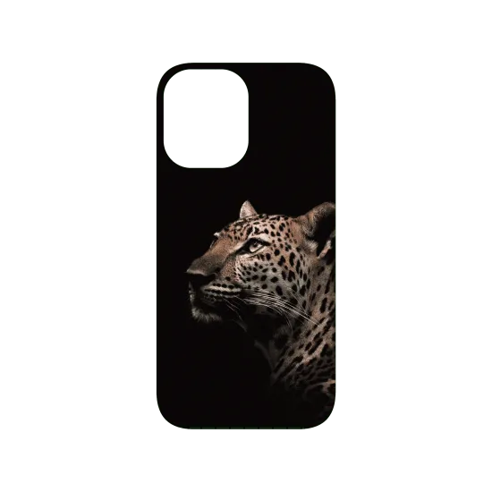 image-preview-4