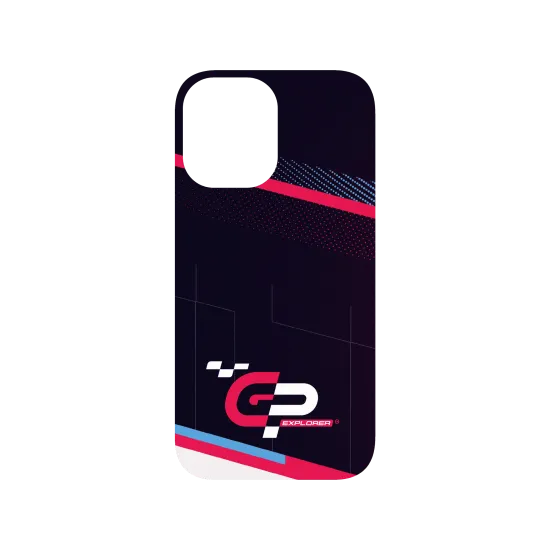 image-preview-4