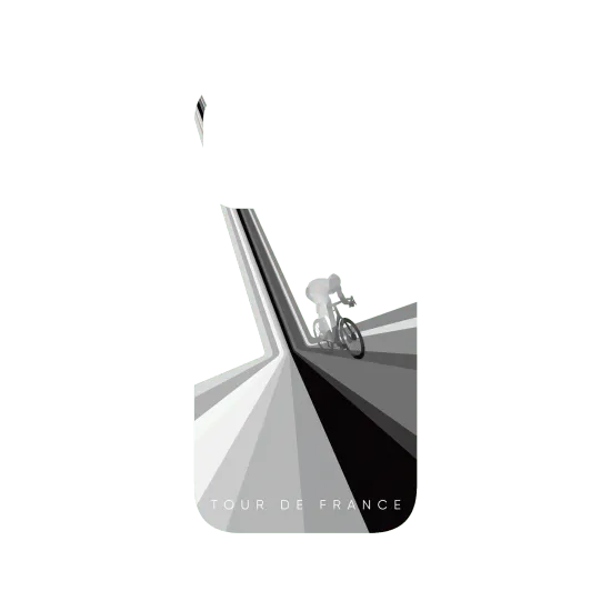 image-preview-4