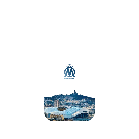image-preview-4