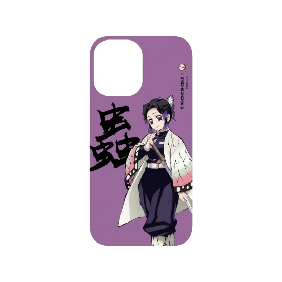 image-preview-4