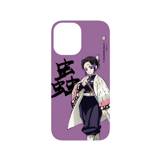 image-preview-4