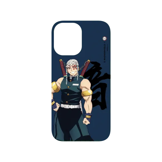 image-preview-4