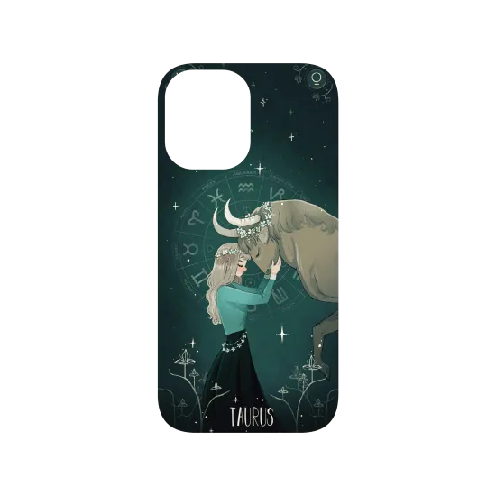 image-preview-4