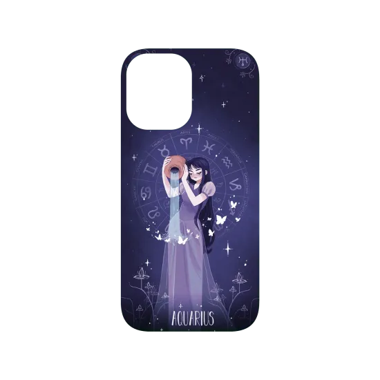 image-preview-4