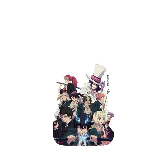 image-preview-4